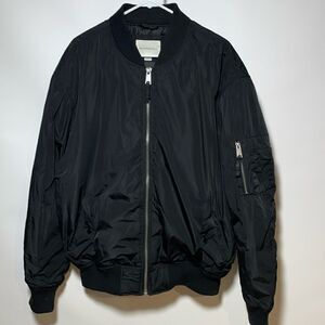 AEROPOSTALE jacket 